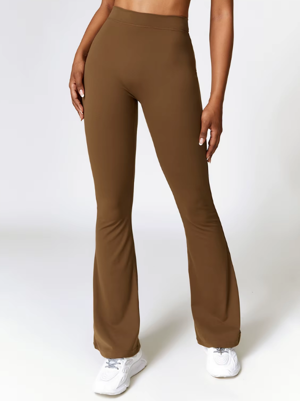 Legging- Flare